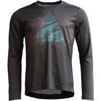 Zimtstern Herren Iconz Trikot Zimtstern Herren Iconz Trikot von zimtstern