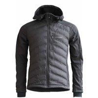 Zimtstern Herren Irbiz Jacke Zimtstern Herren Irbiz Jacke von zimtstern