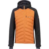 Zimtstern Herren Irbiz Jacke Zimtstern Herren Irbiz Jacke von zimtstern