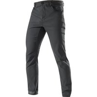 Zimtstern Herren Pedalz Chino Hose Zimtstern Herren Pedalz Chino Hose von zimtstern