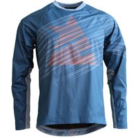 Zimtstern Herren ProTechZonez Trikot Zimtstern Herren ProTechZonez Trikot von zimtstern