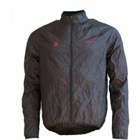 Zimtstern Herren Propz Pocket Rain Jacke Zimtstern Herren Propz Pocket Rain Jacke von zimtstern