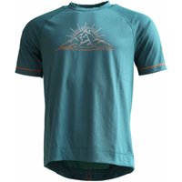 Zimtstern Herren PureFlowz Eco Trikot Zimtstern Herren PureFlowz Eco Trikot von zimtstern