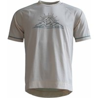 Zimtstern Herren PureFlowz Eco Trikot Zimtstern Herren PureFlowz Eco Trikot von zimtstern