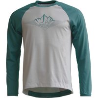 Zimtstern Herren PureFlowz Trikot Zimtstern Herren PureFlowz Trikot von zimtstern