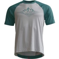 Zimtstern Herren PureFlowz Trikot Zimtstern Herren PureFlowz Trikot von zimtstern