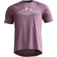 Zimtstern Herren PureFlowz Trikot Zimtstern Herren PureFlowz Trikot von zimtstern