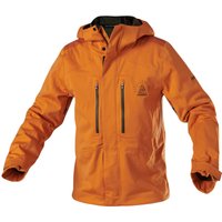 Zimtstern Herren Saentiz Jacke Zimtstern Herren Saentiz Jacke von zimtstern