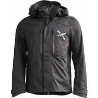Zimtstern Herren Saentiz Jacke Zimtstern Herren Saentiz Jacke von zimtstern
