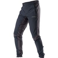 Zimtstern Herren Shelterz MTB Hose lang Zimtstern Herren Shelterz MTB Hose lang von zimtstern