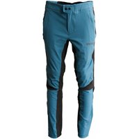 Zimtstern Herren Shelterz MTB Hose lang Zimtstern Herren Shelterz MTB Hose lang von zimtstern