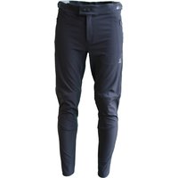 Zimtstern Herren Shredz MTB Hose lang Zimtstern Herren Shredz MTB Hose lang von zimtstern