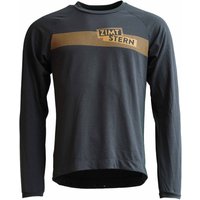 Zimtstern Herren Spunz Trikot Zimtstern Herren Spunz Trikot von zimtstern