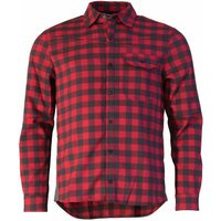 Zimtstern Herren Timbaz Hemd Zimtstern Herren Timbaz Hemd von zimtstern