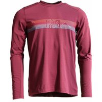 Zimtstern Herren TrailFlowz LS Trikot Zimtstern Herren TrailFlowz LS Trikot von zimtstern