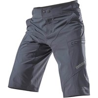 Zimtstern Herren Trailstar Evo MTB Hose kurz Zimtstern Herren Trailstar Evo MTB Hose kurz von zimtstern
