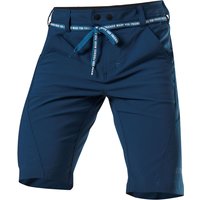 Zimtstern Herren Xalpz Shorts Zimtstern Herren Xalpz Shorts von zimtstern