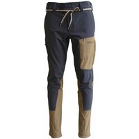 Zimtstern Herren Xalpz Tech Hose Zimtstern Herren Xalpz Tech Hose von zimtstern
