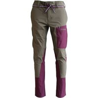 Zimtstern Herren Xalpz Tech Hose von zimtstern