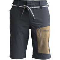 Zimtstern Herren Xalpz Tech Shorts Zimtstern Herren Xalpz Tech Shorts von zimtstern