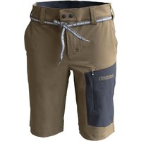 Zimtstern Herren Xalpz Tech Shorts Zimtstern Herren Xalpz Tech Shorts von zimtstern