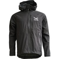 Zimtstern Herren Xrainz Jacke Zimtstern Herren Xrainz Jacke von zimtstern