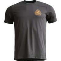 Zimtstern Herren Zwirlz Trikot Zimtstern Herren Zwirlz Trikot von zimtstern