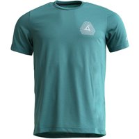 Zimtstern Herren Zwirlz Trikot Zimtstern Herren Zwirlz Trikot von zimtstern