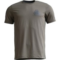 Zimtstern Herren Zwirlz Trikot Zimtstern Herren Zwirlz Trikot von zimtstern