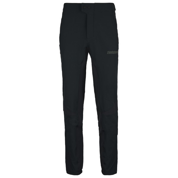 Zimtstern - Shelterz Pant - Radhose Gr L schwarz von zimtstern