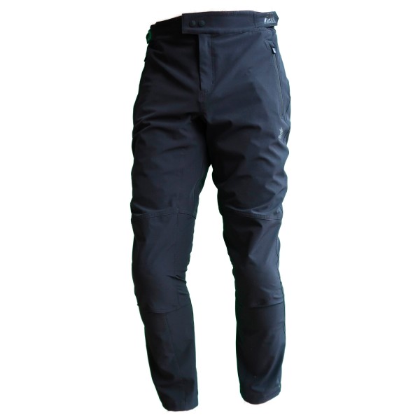 Zimtstern - Shredz MTB Pants - Radhose Gr M schwarz Zimtstern - Shredz MTB Pants - Radhose Gr M schwarz von zimtstern