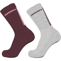 Zimtstern Starsockz 2er Pack Socken Zimtstern Starsockz 2er Pack Socken von zimtstern