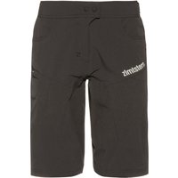 Zimtstern Taila Evo Fahrradshorts Damen Zimtstern Taila Evo Fahrradshorts Damen von zimtstern