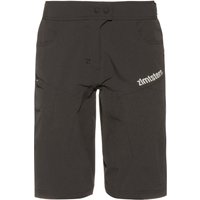 Zimtstern Taila Evo Fahrradshorts Damen von zimtstern