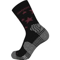 Zimtstern Techsockz MTB Performance Socken Zimtstern Techsockz MTB Performance Socken von zimtstern
