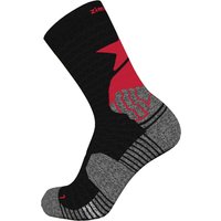 Zimtstern Techsockz MTB Performance Socken Zimtstern Techsockz MTB Performance Socken von zimtstern