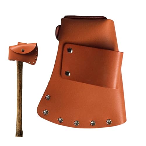 Hammer Werkzeugträger Leder Axt Schlaufe Starker Hammer Halter Gürtel Werkzeug Holster Beil Halter Tasche Axt Träger Gürtel Leder Beil Halter Werkzeug Holster Gürtel für Outdoor Gear Hammer Werkzeugträger Leder Axt Schlaufe Starker Hammer Halter Gürtel Werkzeug Holster Beil Halter Tasche Axt Träger Gürtel Leder Beil Halter Werkzeug Holster Gürtel für Outdoor Gear von zwxqe