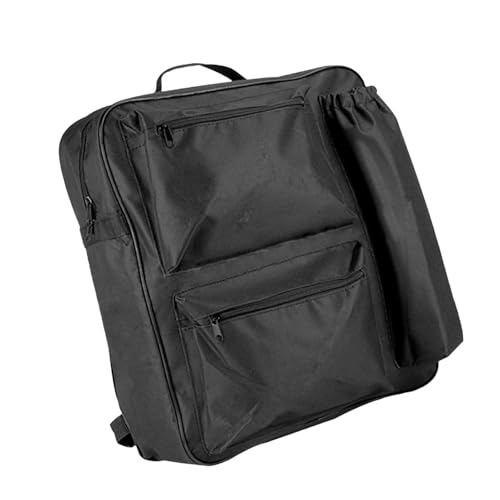 Rollstuhl-Aufbewahrungstasche, Rollstuhl-Organizer, Rollstuhl-Rucksack, manuelle Rollstuhltasche, Rollstuhl-Aufbewahrungstasche, Rollstuhl-Aufbewahrung mit Taschen, Rollstuhl-Rucksack zur Aufbewahrung Rollstuhl-Aufbewahrungstasche, Rollstuhl-Organizer, Rollstuhl-Rucksack, manuelle Rollstuhltasche, Rollstuhl-Aufbewahrungstasche, Rollstuhl-Aufbewahrung mit Taschen, Rollstuhl-Rucksack zur Aufbewahrung von zwxqe