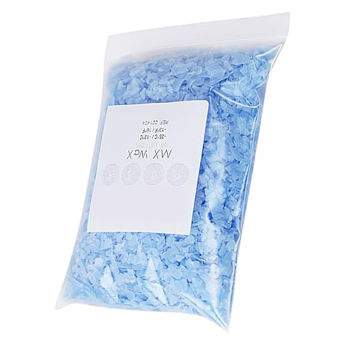 zwxqe Highspeed Ski Wax Ski Wax Ski Lover Wax for Snowboard Racing Snowboard Gear Accessories Ski Racing Wax Snowboard Wax for Professional Safe Ski Wax for High Speed Ski Snow Wax for Speed von zwxqe