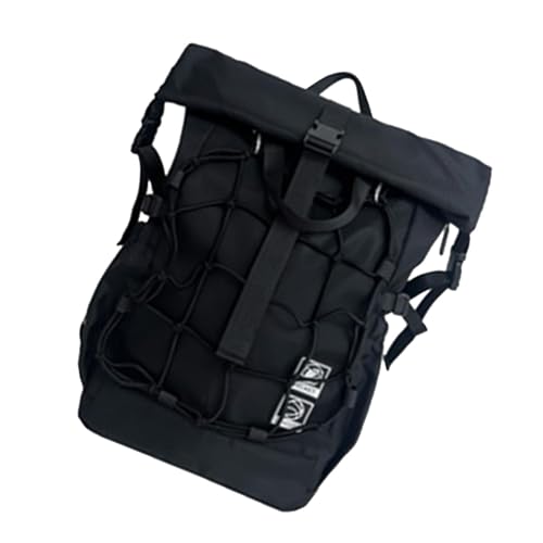 zwxqe Turnballtasche, Sportrucksack, Fußballfach, Basketball-Übungstasche, Volleyballausrüstung, Sportausrüstungstasche, Basketball-Aufbewahrungstasche, Volleyball-Team-Rucksack zwxqe Turnballtasche, Sportrucksack, Fußballfach, Basketball-Übungstasche, Volleyballausrüstung, Sportausrüstungstasche, Basketball-Aufbewahrungstasche, Volleyball-Team-Rucksack von zwxqe