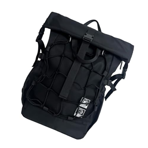 zwxqe Turnballtasche, Sportrucksack, Fußballfach, Basketball-Übungstasche, Volleyballausrüstung, Sportausrüstungstasche, Basketball-Aufbewahrungstasche, Volleyball-Team-Rucksack von zwxqe